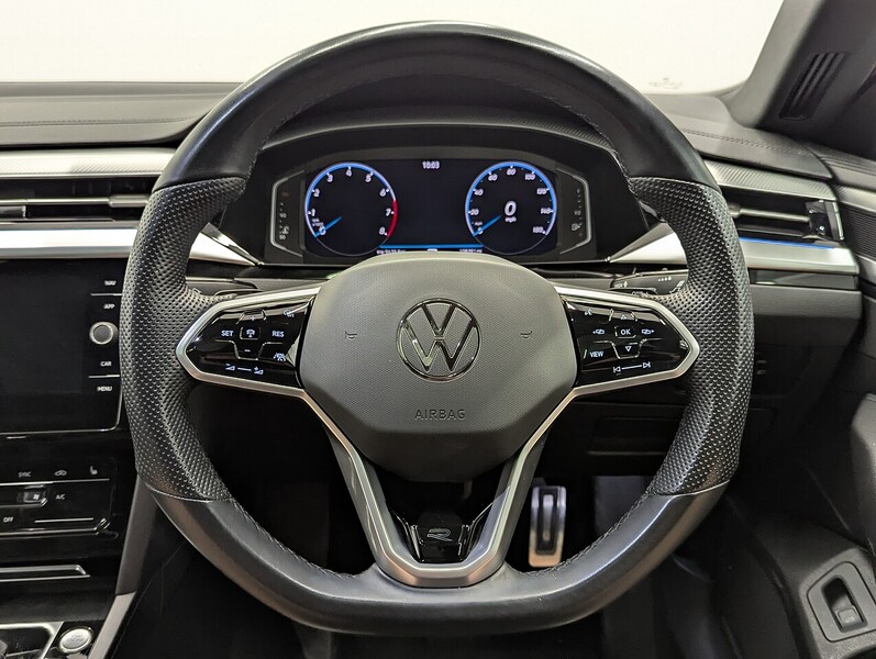 Volkswagen Arteon Photo freshmotors-fe5630cf81059df392ed897f3d92f5cbebfffa16.jpg