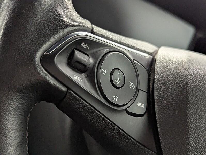 Vauxhall Mokka Photo freshmotors-fe7501d54a60bf353a923d706a87b6f602f8b618.jpg