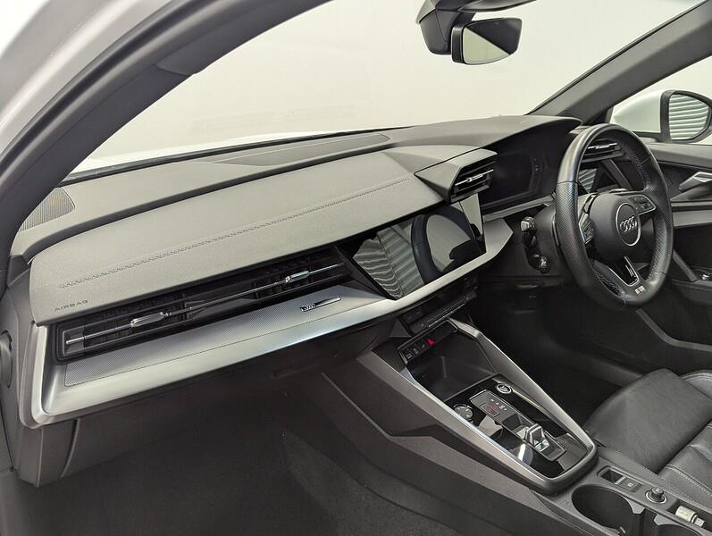 Audi A3 Photo freshmotors-fe7f308c64e4189266f0de0d58b982c4ee2a3faf.jpg