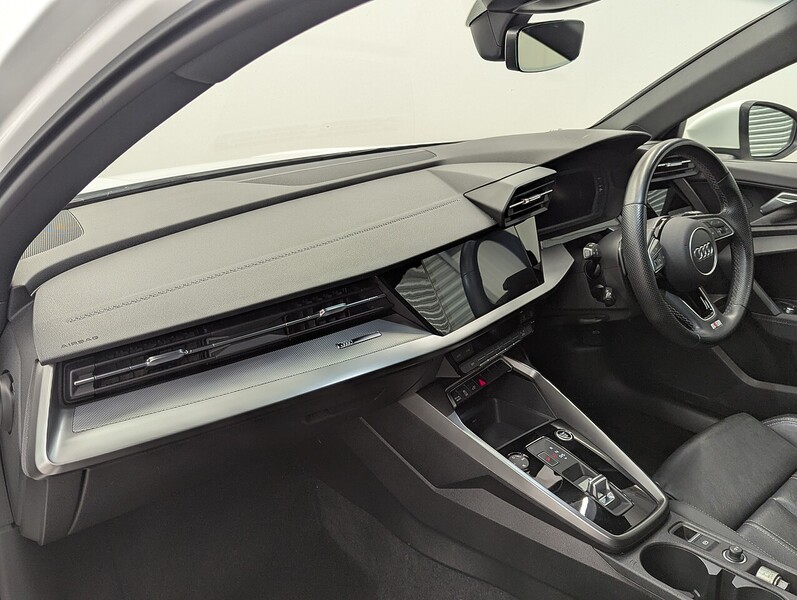 Audi A3 Photo freshmotors-fe7f308c64e4189266f0de0d58b982c4ee2a3faf.jpg