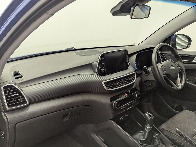 Hyundai TUCSON Photo freshmotors-fe84ae3c8d214c462a81e0427531667a701fd1b7.jpg