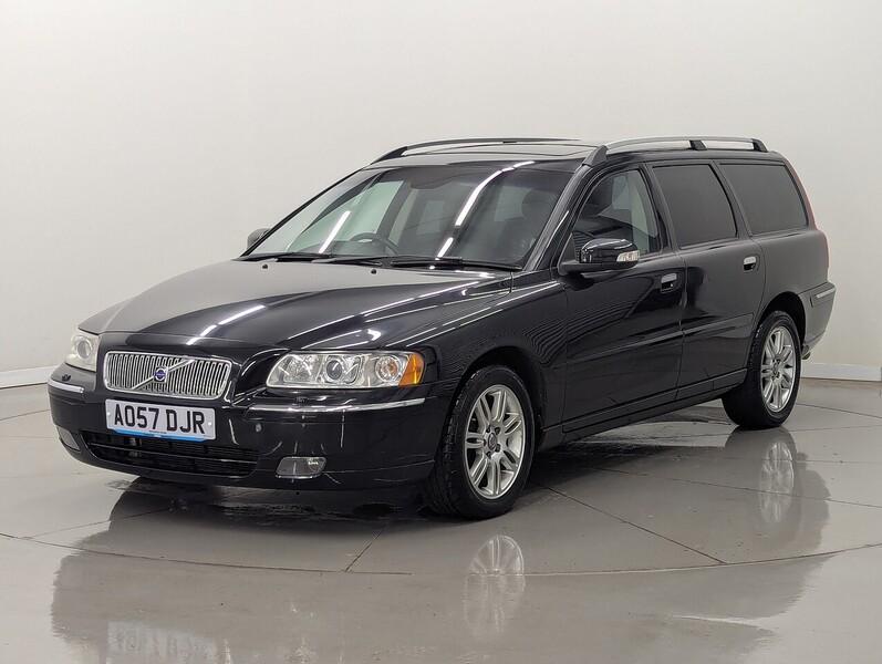 Volvo V70 Photo freshmotors-fe88e4f11cd3636e4bc3b3caf806f50d14f3ef7b.jpg