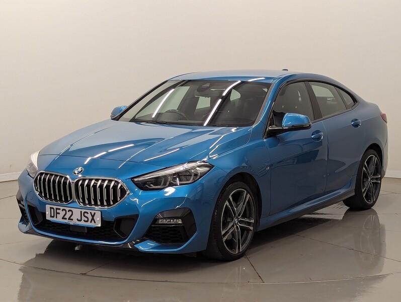BMW 2 Series Gran Coupe Photo freshmotors-fe8c78d554ed323b626cb87f2d6f91a948dcc049.jpg
