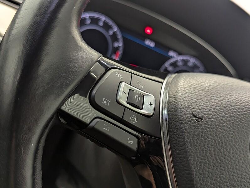 Volkswagen Arteon Photo freshmotors-fe91565bcc1b34364917f56dd109bdefacb554ff.jpg