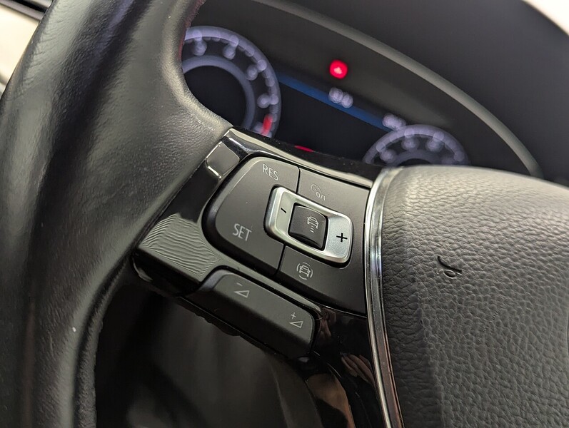 Volkswagen Arteon Photo freshmotors-fe91565bcc1b34364917f56dd109bdefacb554ff.jpg