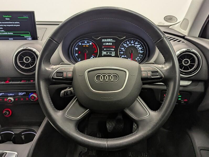 Audi A3 Photo freshmotors-fe92288182de1a62c61fcf81f38ded1b66e8abeb.jpg