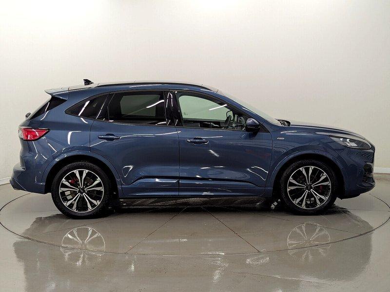 Ford Kuga Photo freshmotors-fea74688bc162688244537a52416781dadde35fa.jpg
