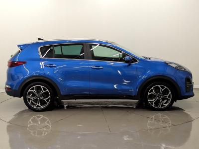 Kia Sportage Photo freshmotors-fead22fa7f719a4bca18ae0b4a9e3dc633df3438.jpg