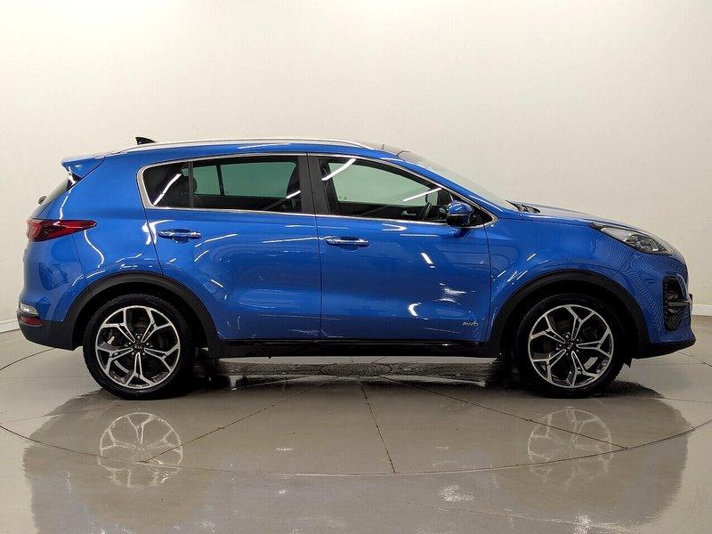 Kia Sportage Photo freshmotors-fead22fa7f719a4bca18ae0b4a9e3dc633df3438.jpg