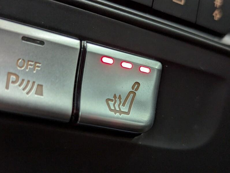 Mercedes-Benz GLA Photo freshmotors-fec5ba9651330e8123c322c88818fd5344589fab.jpg