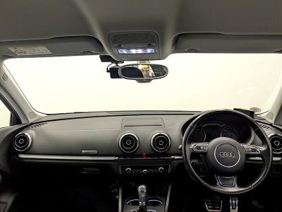 Audi A3 Photo freshmotors-fee052a3f3ef5c305103d623e1574b6ef32618e9.jpg