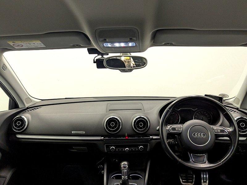Audi A3 Photo freshmotors-fee052a3f3ef5c305103d623e1574b6ef32618e9.jpg