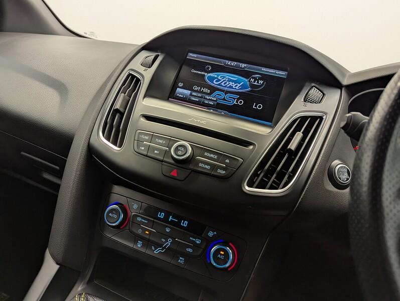Ford Focus Photo freshmotors-ff30ececb35c8971bf003cd32176c834e1ca0706.jpg