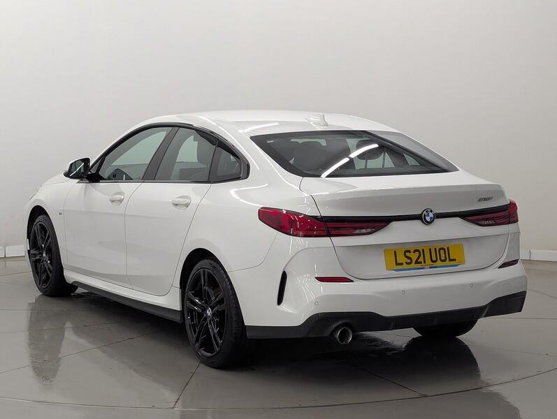 BMW 2 Series Gran Coupe Photo freshmotors-ff4f97d6a33cd015298bbf25eaaaf5fb1312ec13.jpg