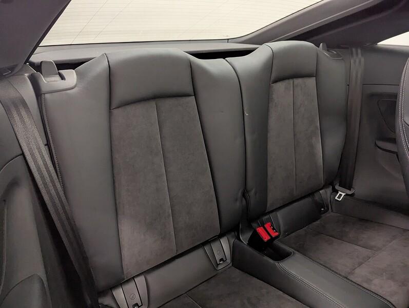 Audi TT Photo freshmotors-ff5d8e4f84397eb6a48c35630e08e5fd2bcca100.jpg