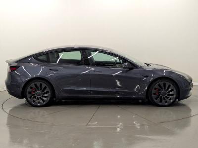 Tesla Model 3 Photo freshmotors-ff629f64b2483791d3701a38e4310311995e7fe8.jpg
