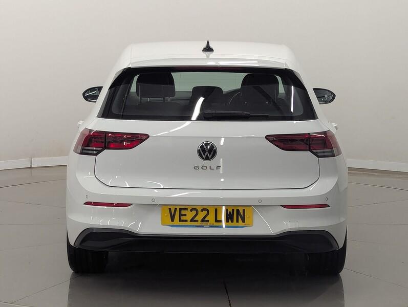 Volkswagen Golf Photo freshmotors-ff6d24915027acc416f57a7860475d874b926db8.jpg