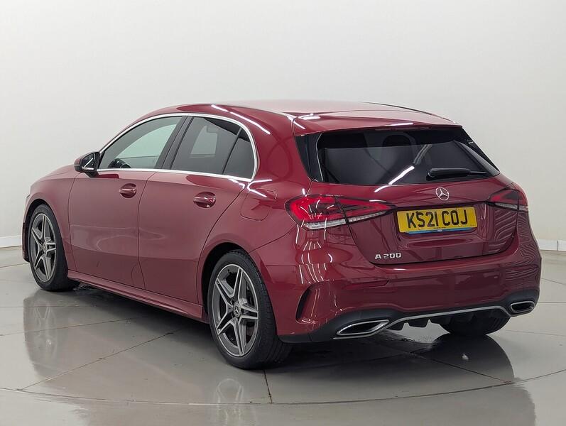 Mercedes-Benz A Class Photo freshmotors-ff706cd944eb0c56bceeb3af4377a29739a7c7b2.jpg