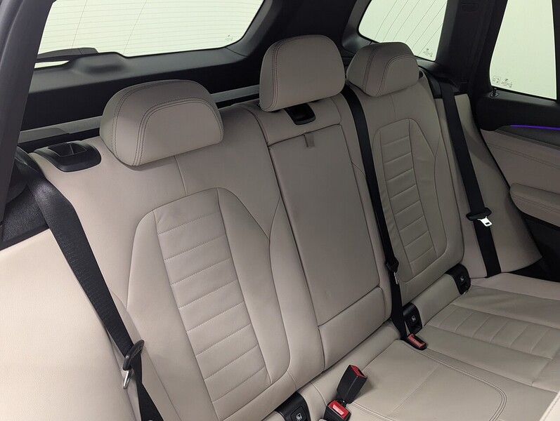 BMW X3 Photo freshmotors-ff799e97e67552d42a14b4d34efdb57cec208c38.jpg