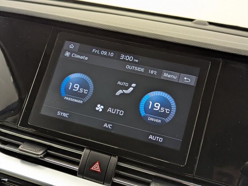 Kia Niro Photo freshmotors-ff81fe0229893f9e89853aa8332e7afc0adb5999.jpg