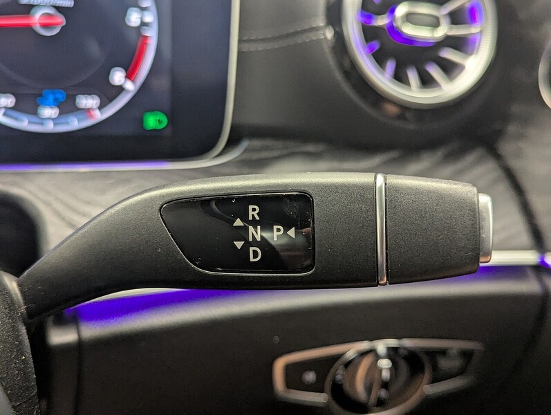 Mercedes-Benz E Class Photo freshmotors-ff852693e2665a7bb7e6f4260ea2ca0294b50116.jpg