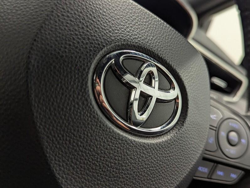 Toyota Corolla Photo freshmotors-ff95461b3804628ea1680292a87aa83f03a9020b.jpg