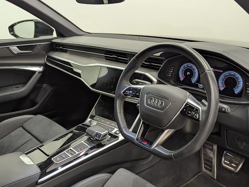 Audi A6 Avant Photo freshmotors-ffb2fa5679769fa5bddf4ea0186faaddea9caad0.jpg