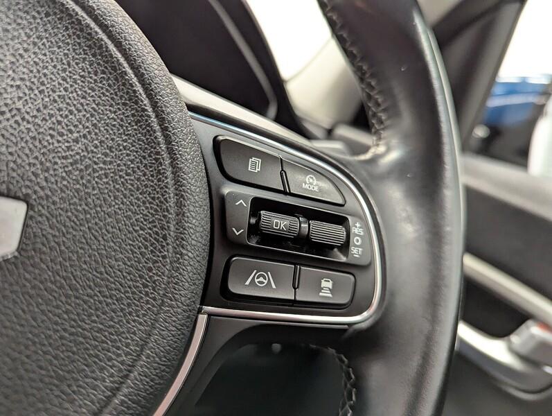 Kia Niro Photo freshmotors-ffb5670bb38202586b8b6c9f7194630422db6dbd.jpg