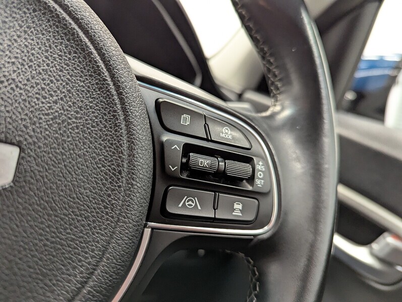 Kia Niro Photo freshmotors-ffb5670bb38202586b8b6c9f7194630422db6dbd.jpg
