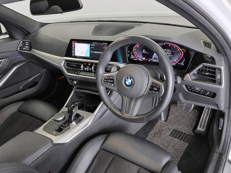 BMW 3 Series Photo freshmotors-ffbf3204ad1127d2111900d75ed014e13e913094.jpg