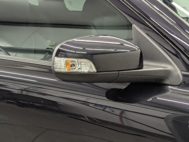 Volvo V70 Photo freshmotors-ffcd3e5f803277870d8095e680474fe8543db675.jpg