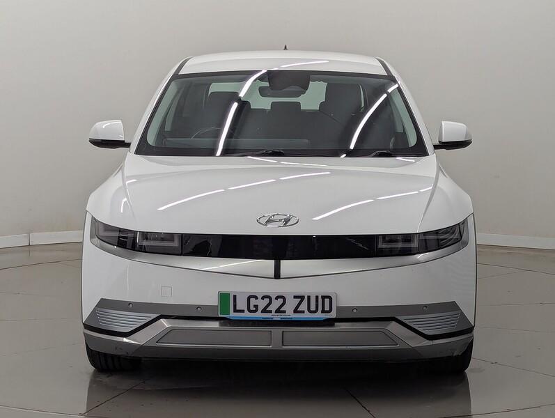 Hyundai IONIQ 5 Photo freshmotors-fff118bb00901a8464929c1e039806ee36cf0837.jpg