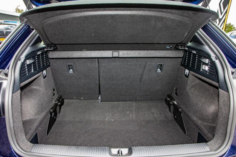 Used Audi Q2 VK22HVC 16