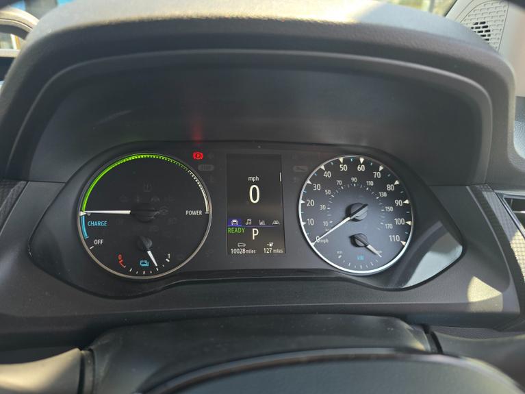 Used Renault Kangoo WM24APY 17