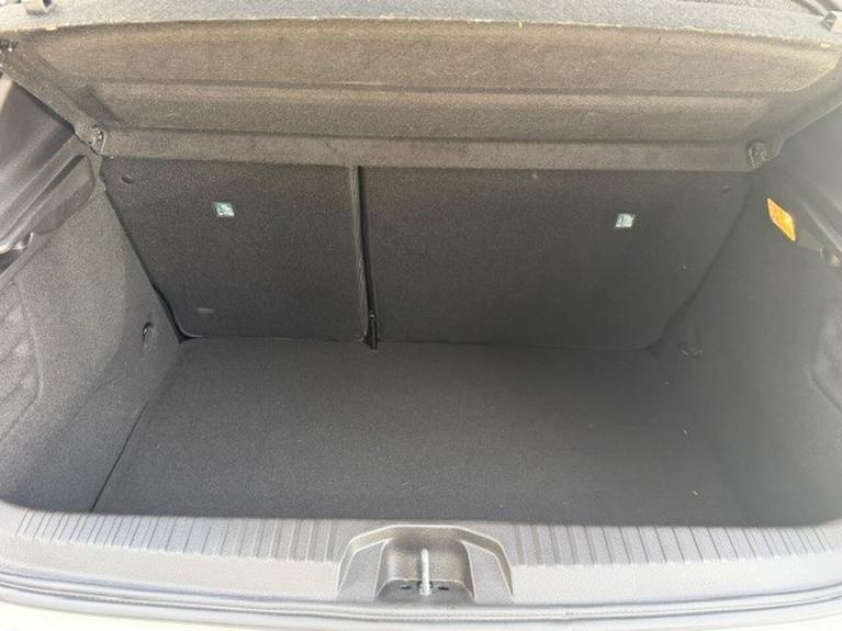 Used Renault Clio SP08ADP 19
