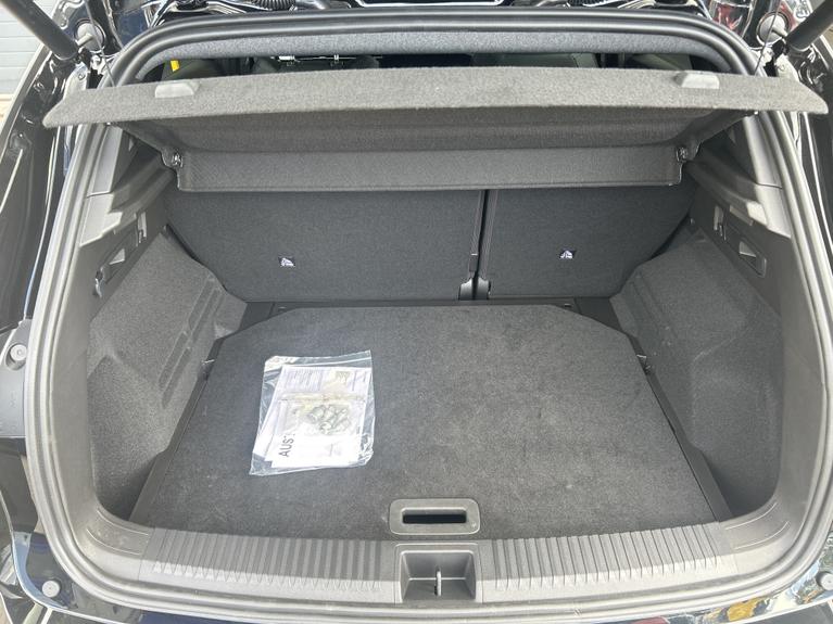 Used Renault Austral WR76NXX 16