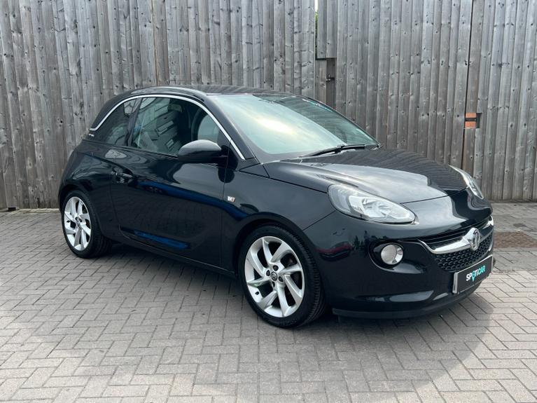 Used Vehicles Wiltshire, Somerset, Dorset Platinum Motor Group