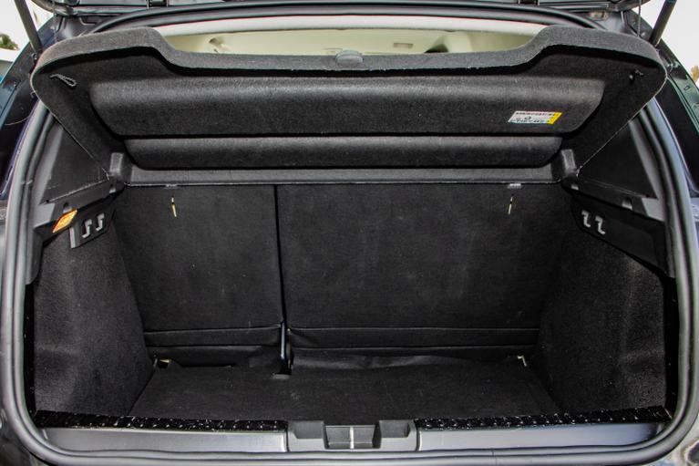 Used Dacia Sandero WN73TVJ 16