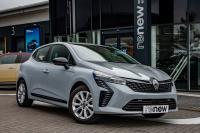 Used Renault Clio WR24JUK 1