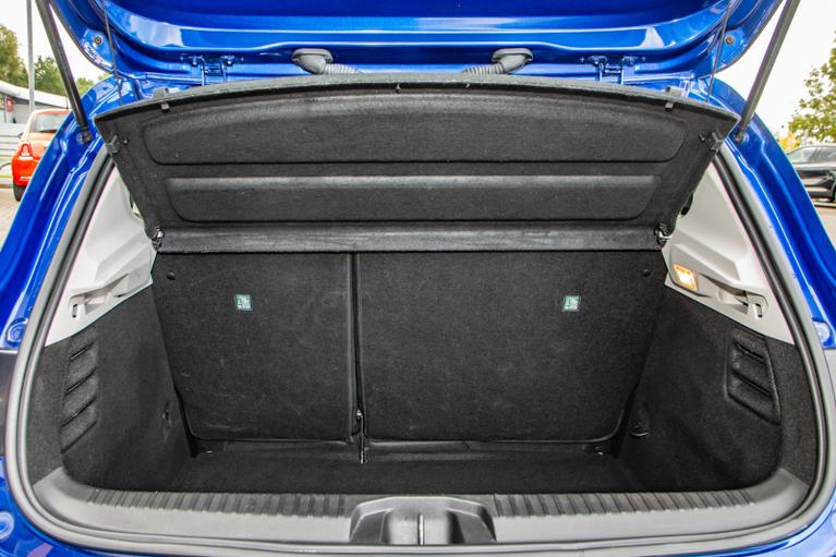 Used Renault Clio YB72JYD 16