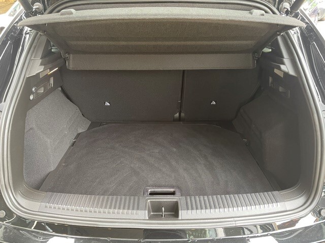 Used Renault Austral WF26XDD 19