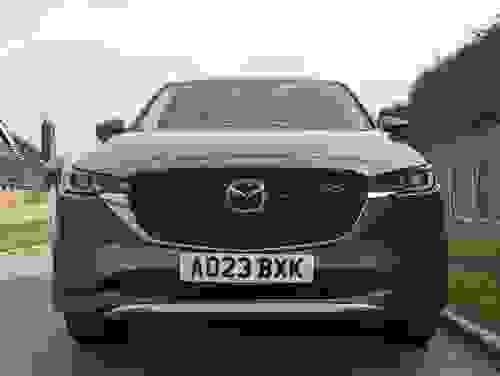 Mazda CX-5 Photo gforces-539c396b24403317f57c51a6b5cef15c9f184cbe.jpg