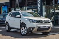 Used Dacia Duster BD20FCC 1