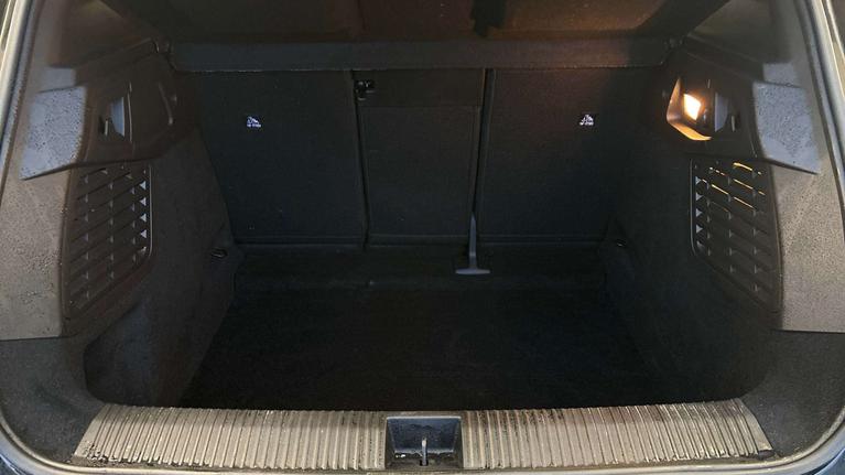 Used Renault Scenic E-Tech BT25NDF 7