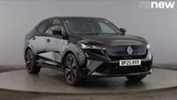 Used Renault Rafale BP25NVR 1