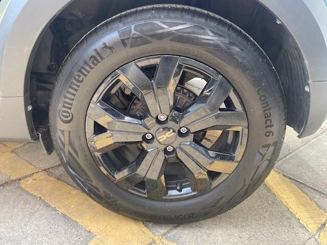 Used Dacia Sandero Stepway KD23DHP 15