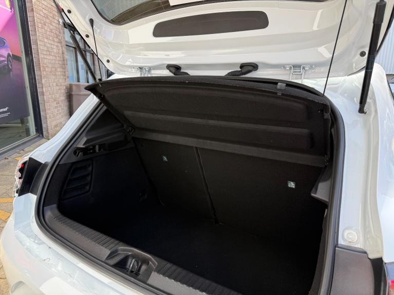 Used Renault Clio WF74PXP 8