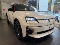 Used Renault 5 WF26UBO 1