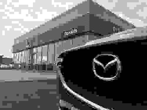Mazda Cx-30 Photo gforces-6a65cc77d777016b5839dfdedd0dc9c430874e8f.jpg