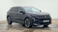 Used Renault Scenic E-Tech BT25NDF 1